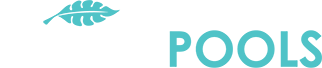 Abaco Pools Logo
